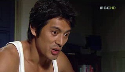 밤war닷Com를 실장전화 성북키스방 4992