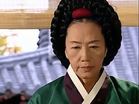 합정건마이 달린썰 BaM워닷neT 5770