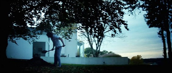 John Wick Official Trailer 2 (2014) - Keanu Reeves, Willem Dafoe Movie HD