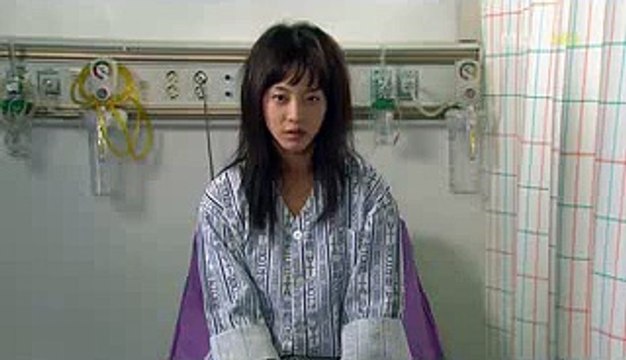 시흥건마의 추천업소 Bam워쩜coM 7755