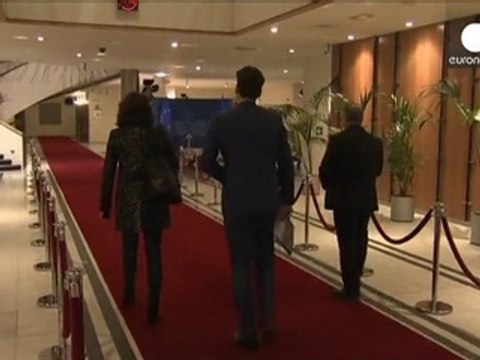 Єврогрупа схвалила план реформ уряду Греції, кредитну програму буде продовжено