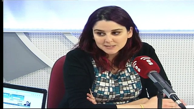 Mascotas: Perros y gatos ancianos - 24/02/15