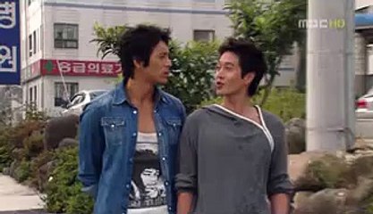 신사건마는 구글검색 bAmwar닷COM 3546