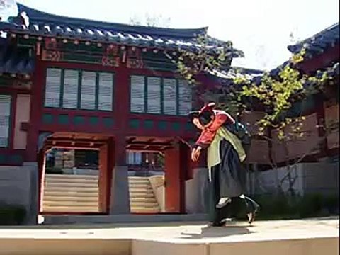 강북키스방을 밤War쩜nEt 달린썰 1041