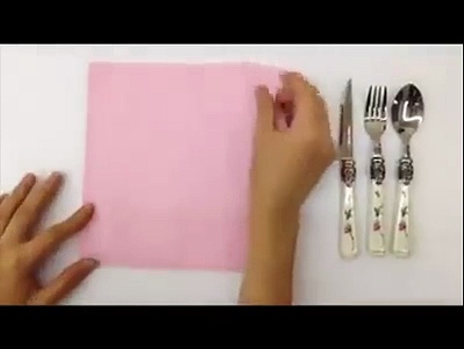 Nipkan technique