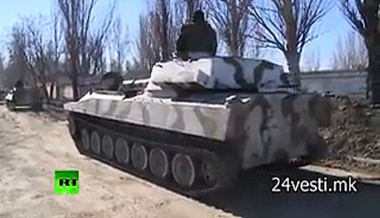 MATEJ(A) UKRAINA 24 02 2015