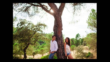 antonioy maria preboda