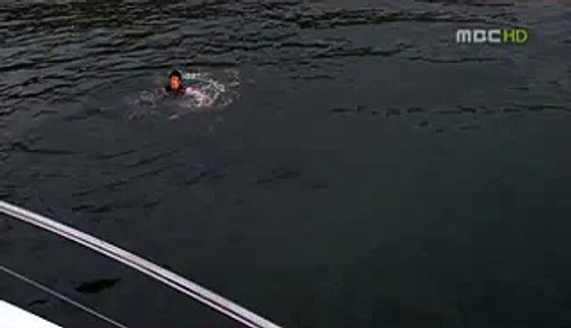 BamwaR쩜com와 야간할인 안산키스방 7424