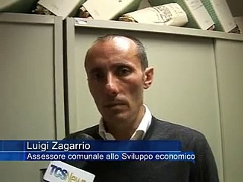 Imu sui terreni, scadenza il 31 marzo. Parla l'assessore comunale Zagarrio