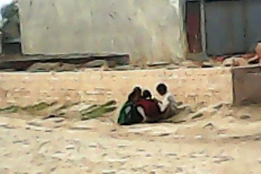 Pakistan Ke New Mamar  Jowa Play Kar Rahe Hain