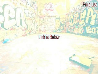 Price List Keygen (Instant Download 2015)