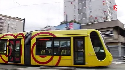De plus en plus de logements vacants en France