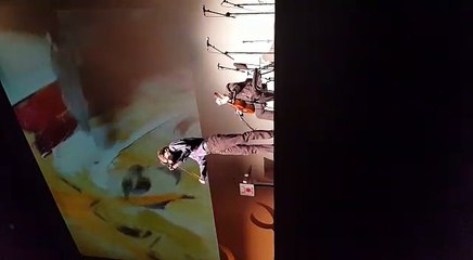 VID-20150224-WA0075.mp4