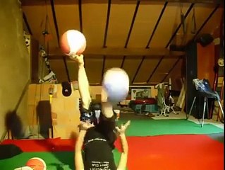 Thats the real Talent..dont miss to watch it