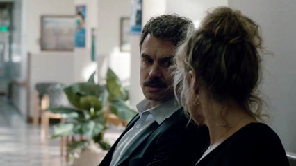 Looking - saison 2 - épisode 7 Teaser