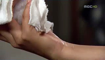 bamWAR닷Com를 방문후기 여의도키스방 2854