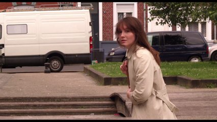 A trois on y va Bande-annonce