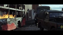 '71- trailer