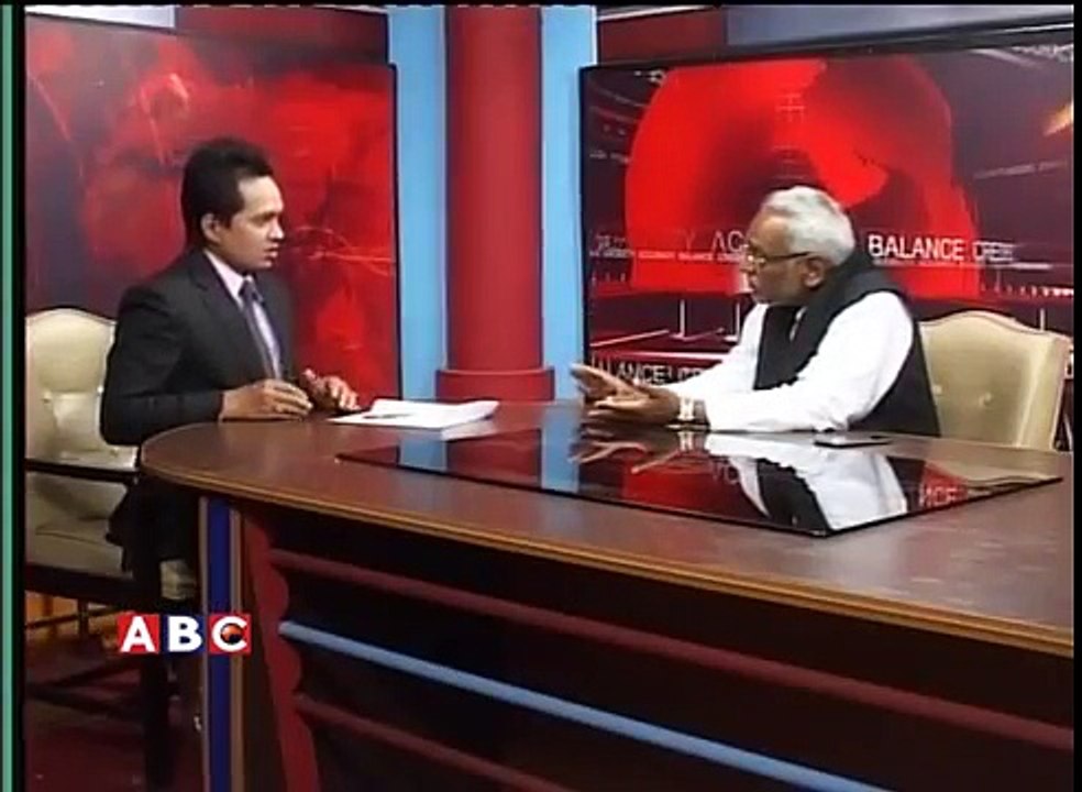 ABC Watch, Feb 24