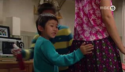 밤war쩜com와 상무대표 영등포키스방 1838