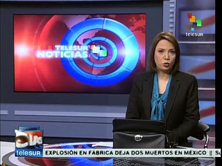 Pago de la deuda española impacta negativamente a sectores sociales