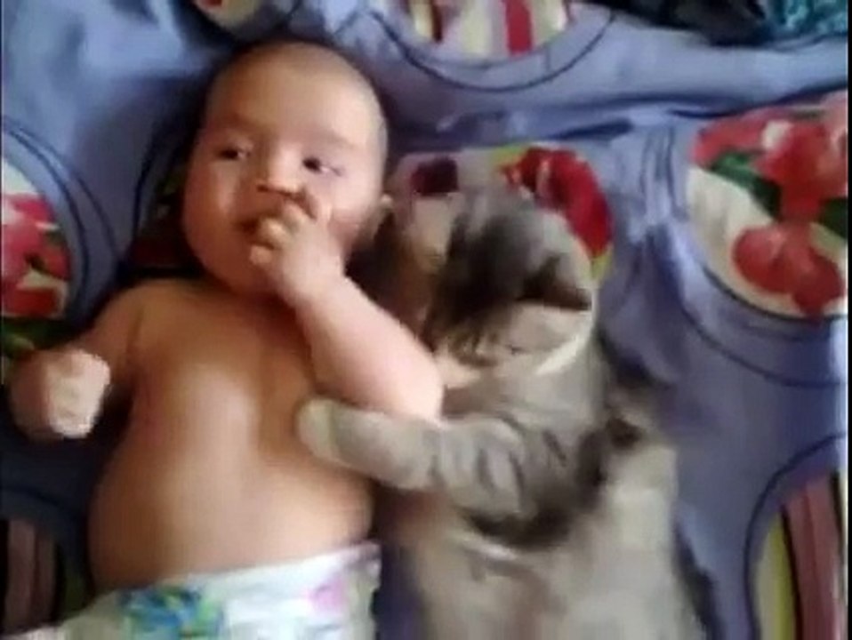 Awwwwwwwwwwww