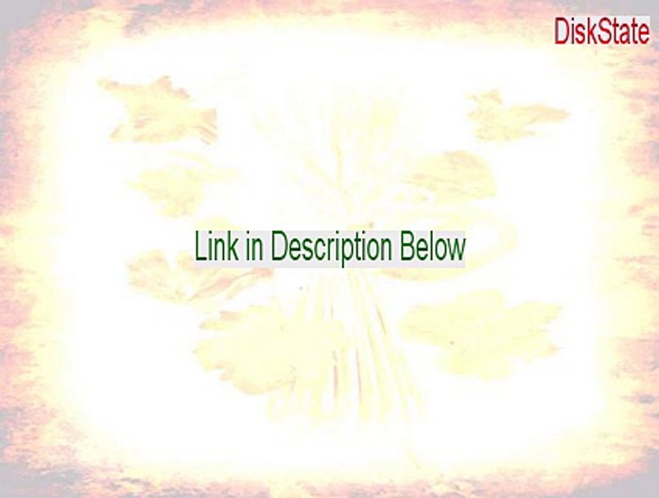 DiskState Download Free (Legit Download)