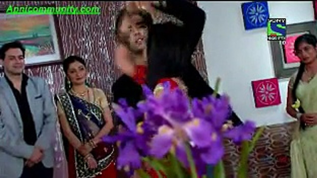 Tum Aise Hi Rehna-24 Feb 2015-pt4-www.Apnicommunity.com