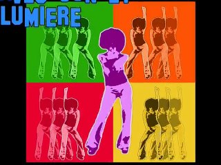 Stage de Body Karaté le 07 mars 2015 à 20h30