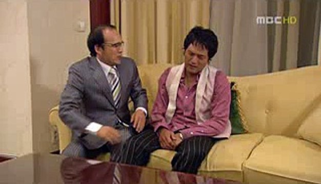 안양오피는 BaMwaR닷COM 유흥문화 6299