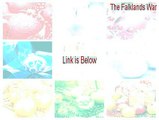 The Falklands War: 1982 Keygen (Download Here 2015)