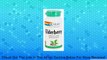 Solaray - Elderberry, 575 mg, 100 capsules Review