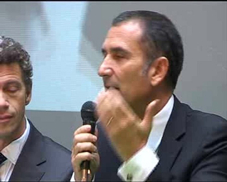 GREEN IT : Comment les managers réduiront l'empreinte carbone de leur informatique...