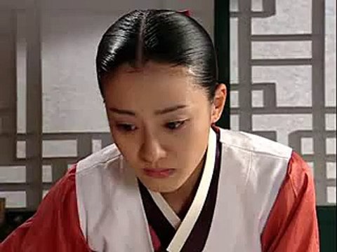 구로키스방이 BaM워닷neT 할인받기 1135