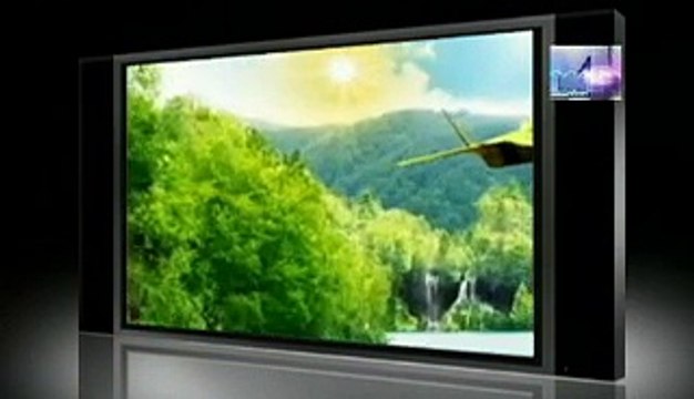 Soñar que construyes la casa de tus sueños significado de los sueños español latino