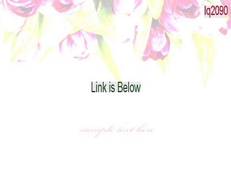 lq2090_drv_me_1.0a_es.exe Download (lq 2090 manual 2015)