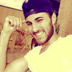 Gazi Mahallesi'nde Çatışma: 2 Ölü