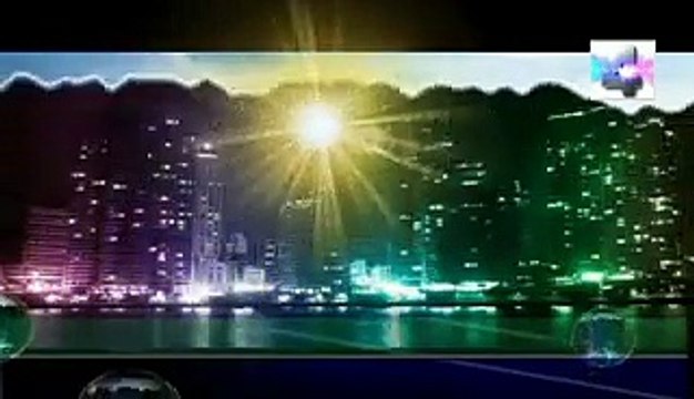 soñar que cortas una manzana de un arbol enigmas misterios secretos mitos paranormal fantastico español latino