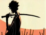 Amv Samurai Champloo