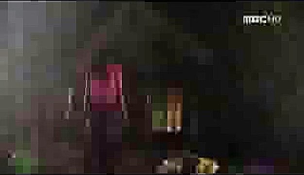 논현오피에 bamwaR닷cOm 최강와꾸 5921