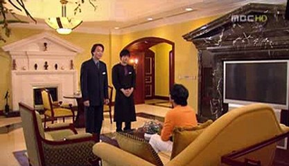 방배오피를 밤waR닷Com 방문후기 3873