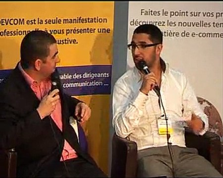 Comment développer votre e-boutique et votre activité e-commerce ?