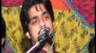 New saraiki songs Allah Janray tain Singer Muhammad Basit Naeemi