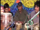 New saraiki songs bahoon zalim dunia singer Muhammad Basit Naeemi