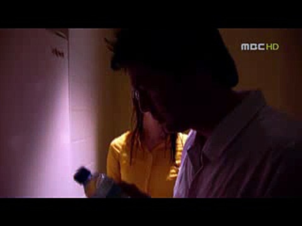 동두천오피은 밤워쩜CoM 정보보기 7078