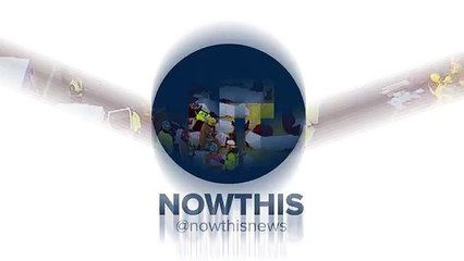 30 People Injured In CA Train Derailment