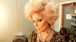 Allure Insiders - Drag Queen Makeup Tutorial