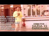 New saraiki songs  Naan Oonda Poet Jamshade Nasir Singer Tariq Sial