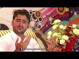 New saraiki songs taiday wangoon poet Jamshade Nasir Singer Tariq Sial