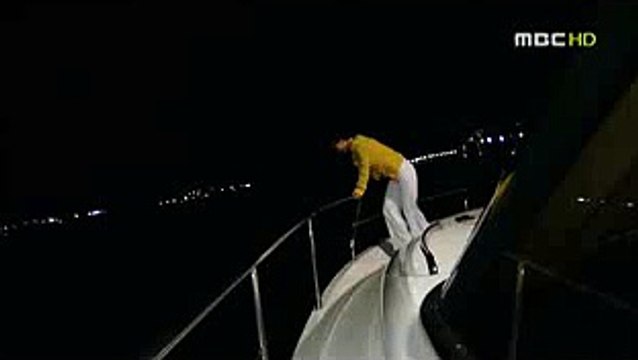 의정부오피와 bAm워쩜com 야간할인 3753